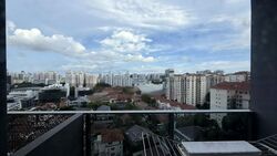 Stirling Residences (D3), Apartment #603793631